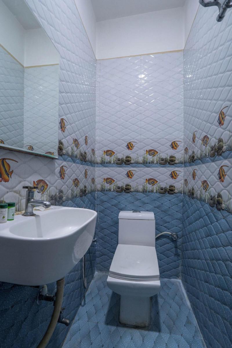 Hotel Kiaara image