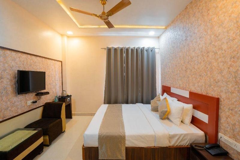 Hotel Kiaara image
