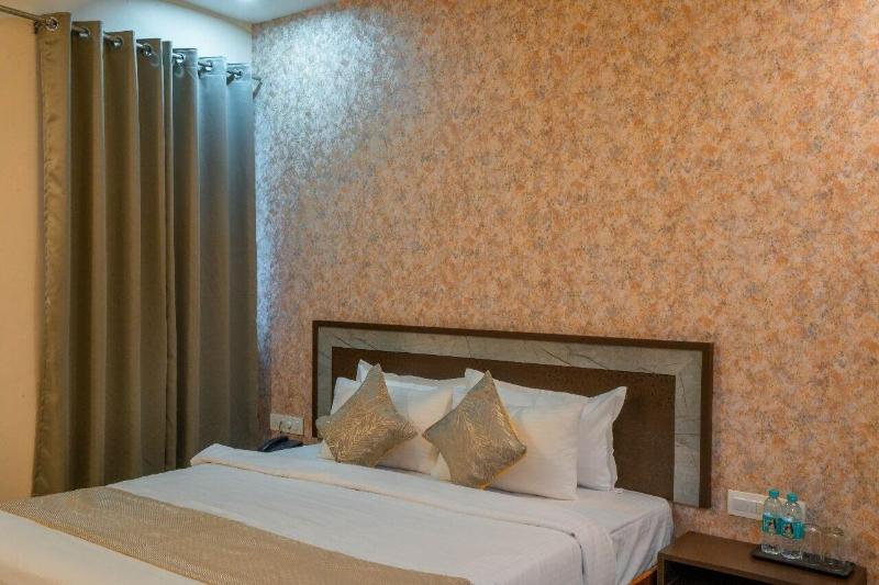 Hotel Kiaara image