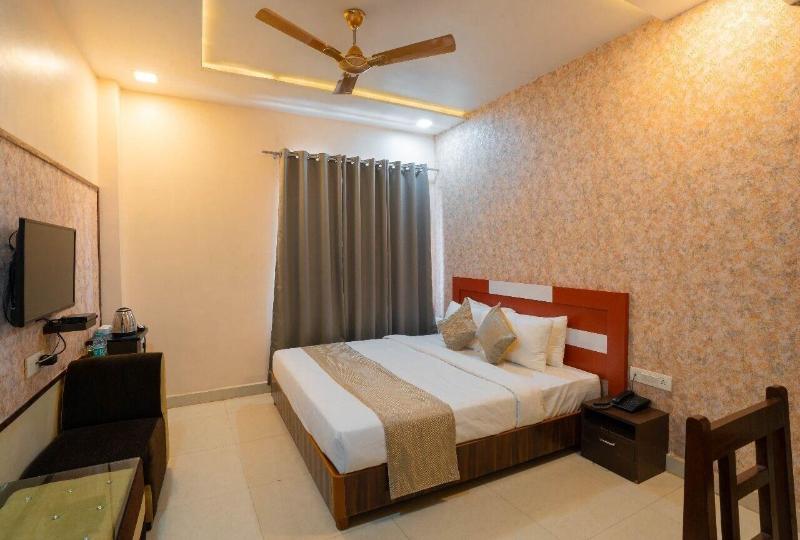 Hotel Kiaara image