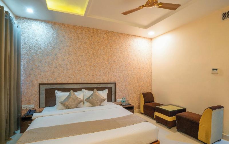 Hotel Kiaara image