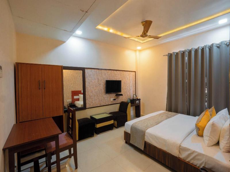 Hotel Kiaara image