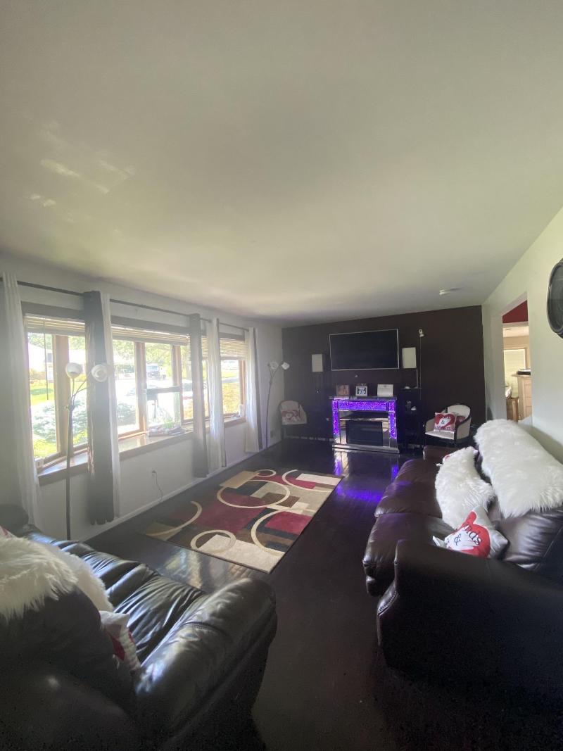 Akeem S Guest House image