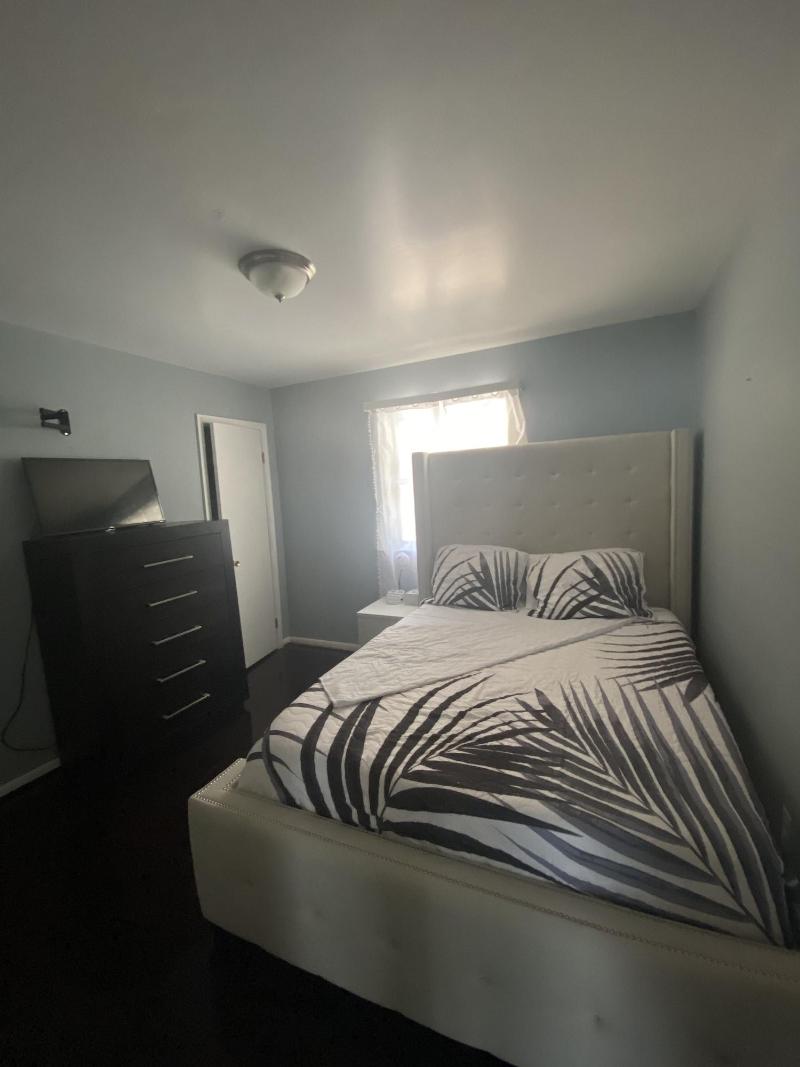 Akeem S Guest House image