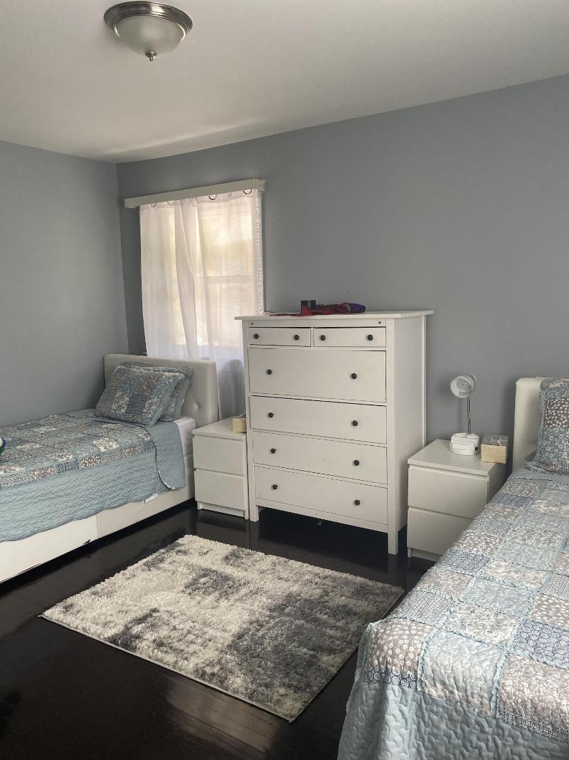 Akeem S Guest House image