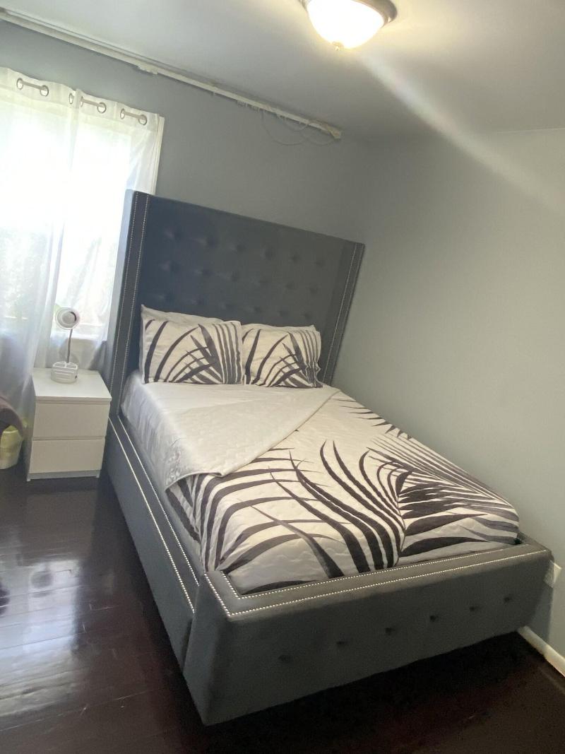 Akeem S Guest House image