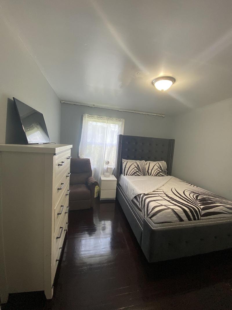 Akeem S Guest House image
