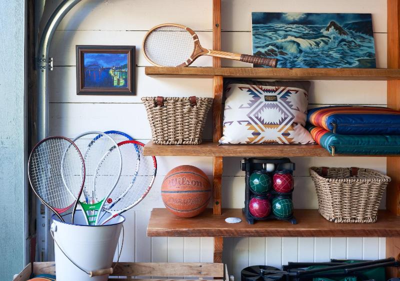 The Drifthaven At Gearhart image