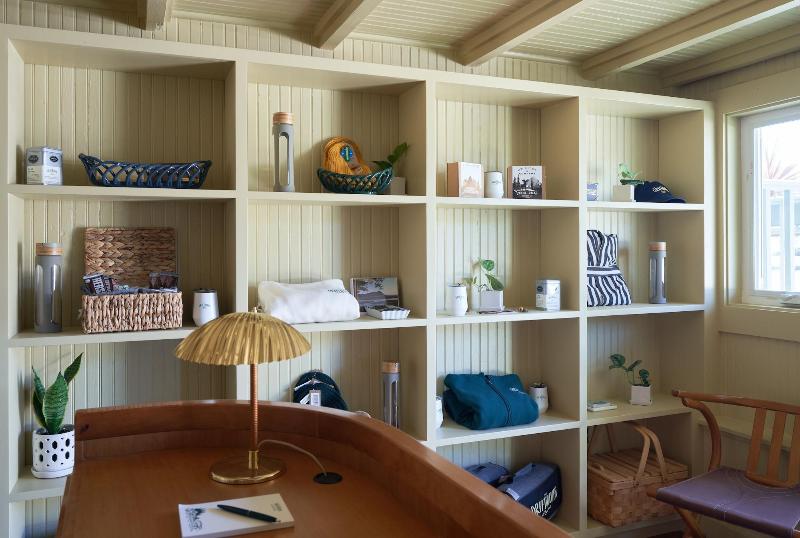 The Drifthaven At Gearhart image