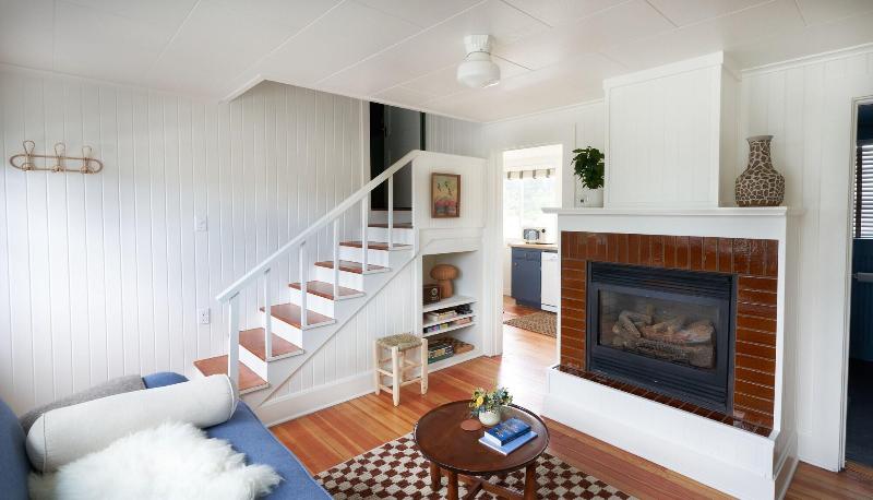 The Drifthaven At Gearhart image