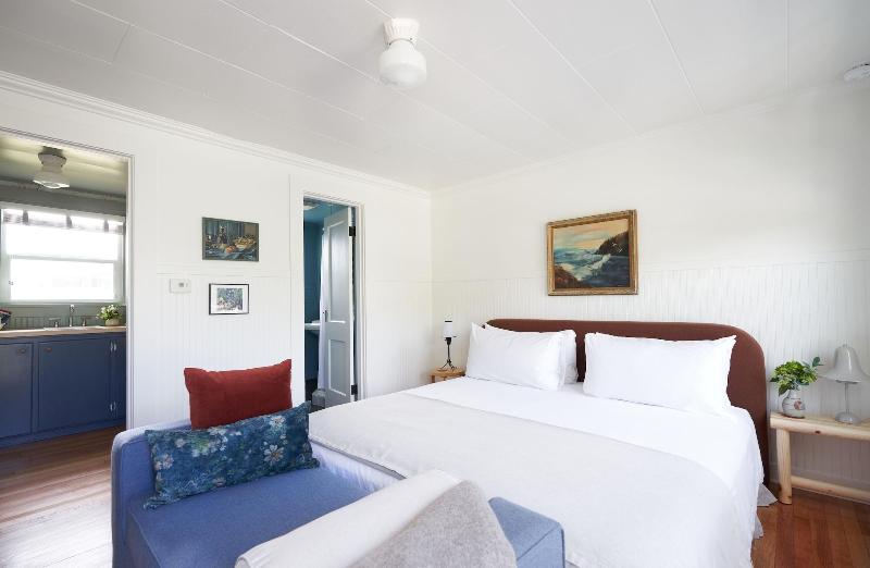 The Drifthaven At Gearhart image