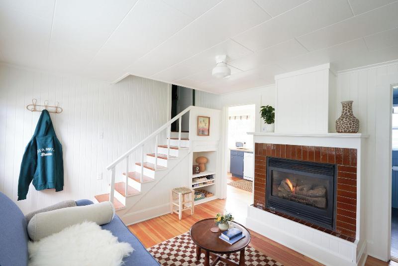 The Drifthaven At Gearhart image