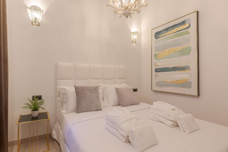 Residenza Di Fedralia image