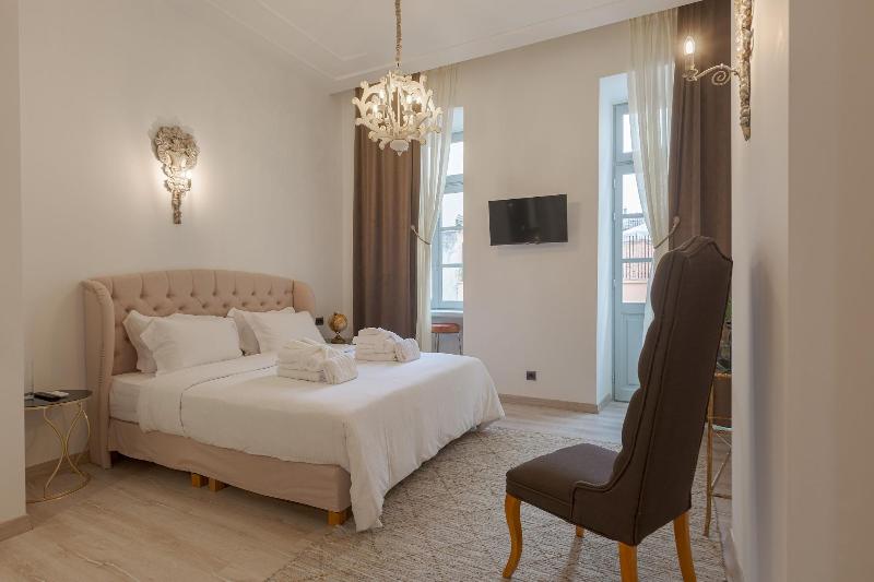 Residenza Di Fedralia image