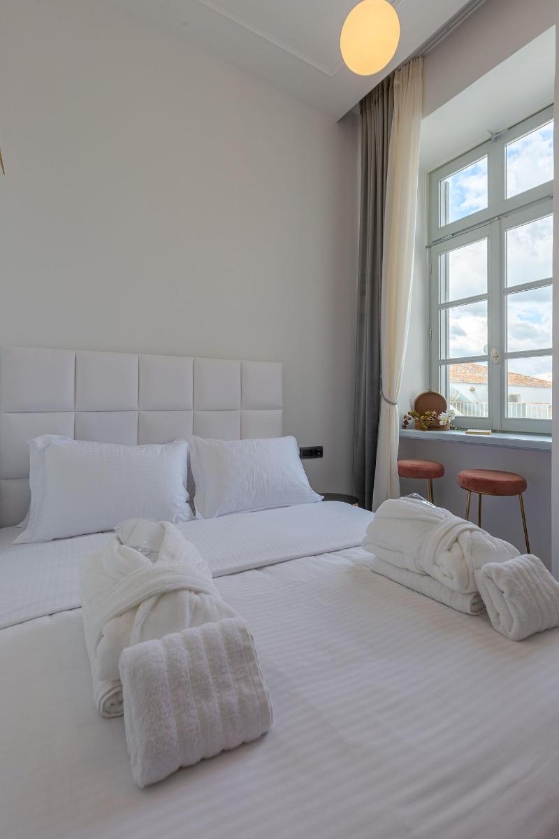 Residenza Di Fedralia image