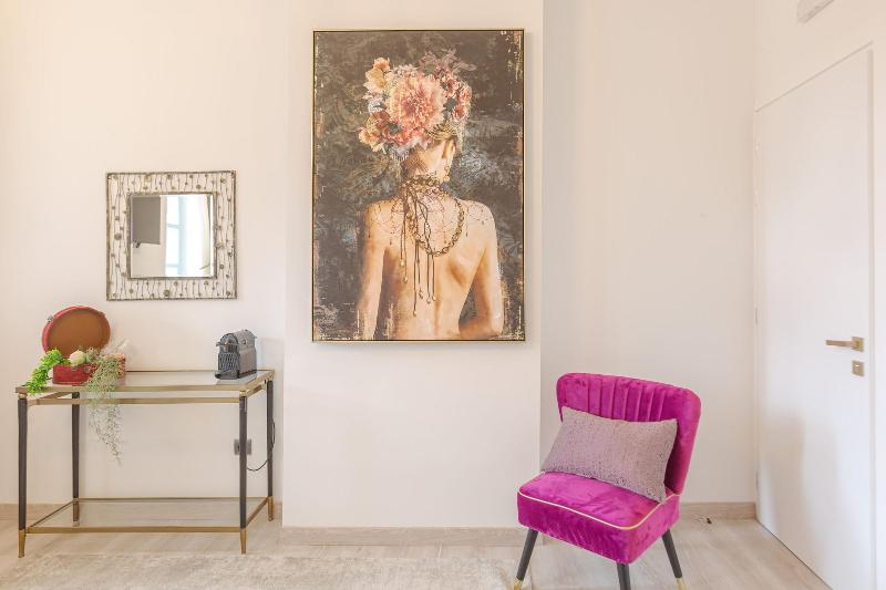 Residenza Di Fedralia image