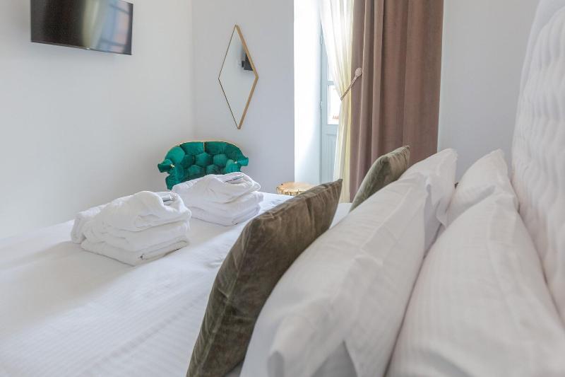 Residenza Di Fedralia image