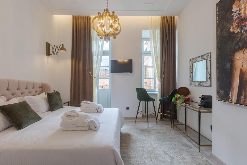 Residenza Di Fedralia image