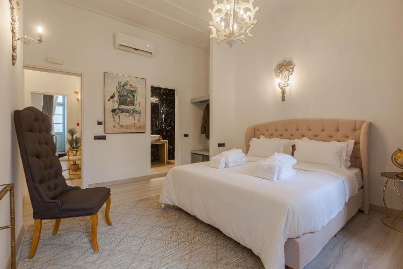 Residenza Di Fedralia image