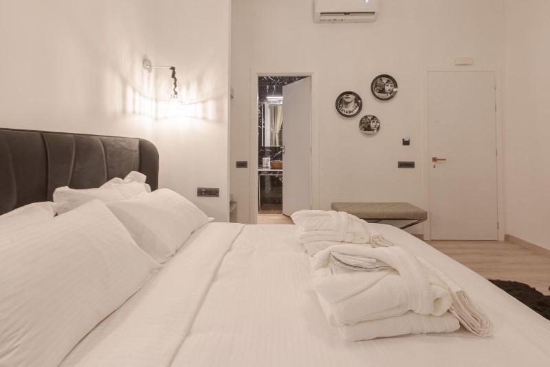 Residenza Di Fedralia image