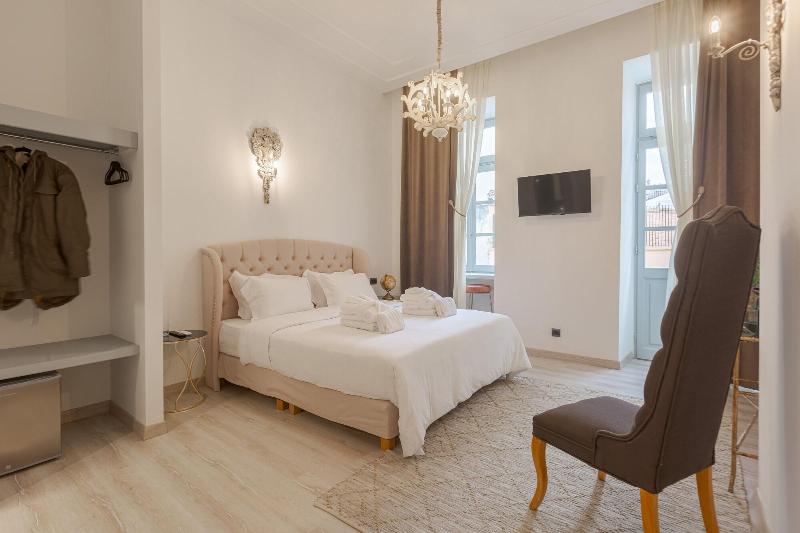Residenza Di Fedralia image