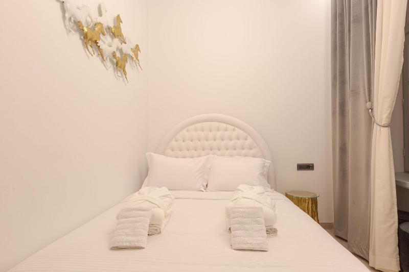 Residenza Di Fedralia image