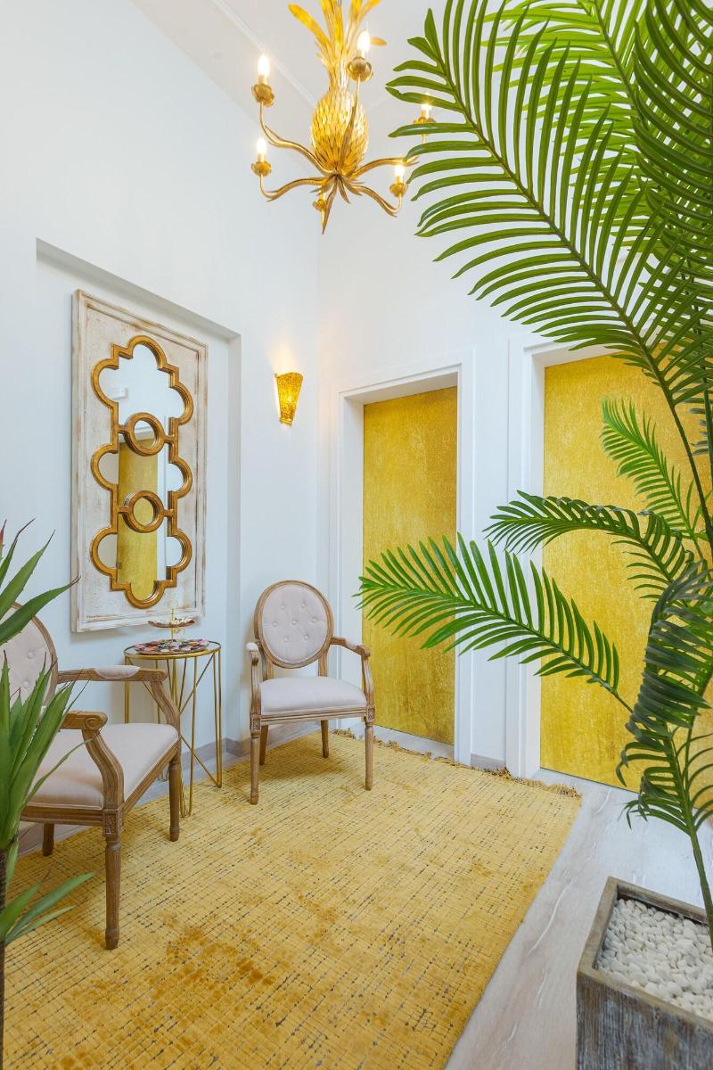 Residenza Di Fedralia image