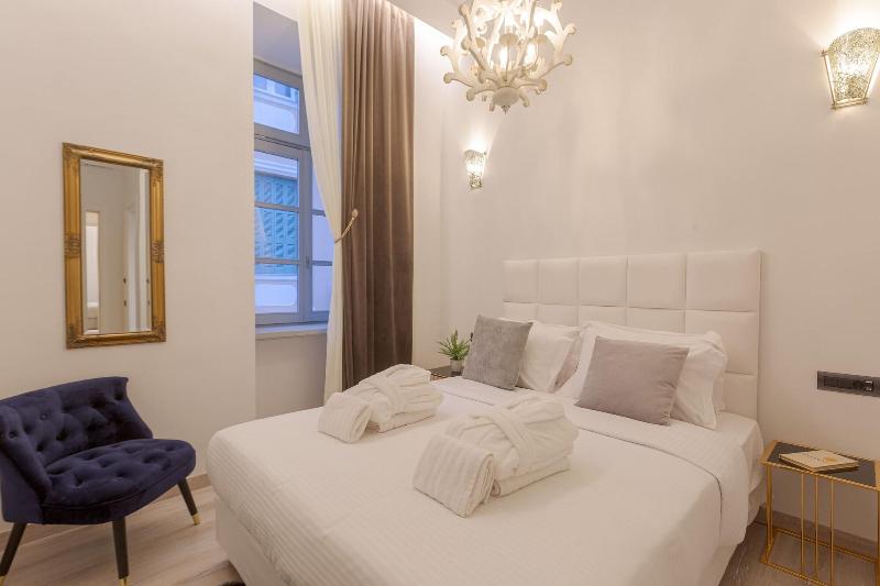 Residenza Di Fedralia image