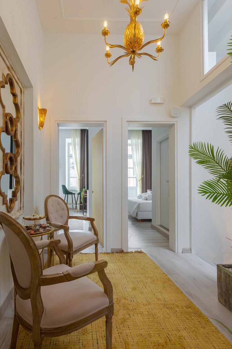 Residenza Di Fedralia image
