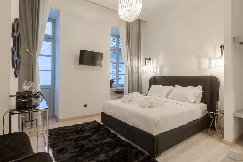 Residenza Di Fedralia image