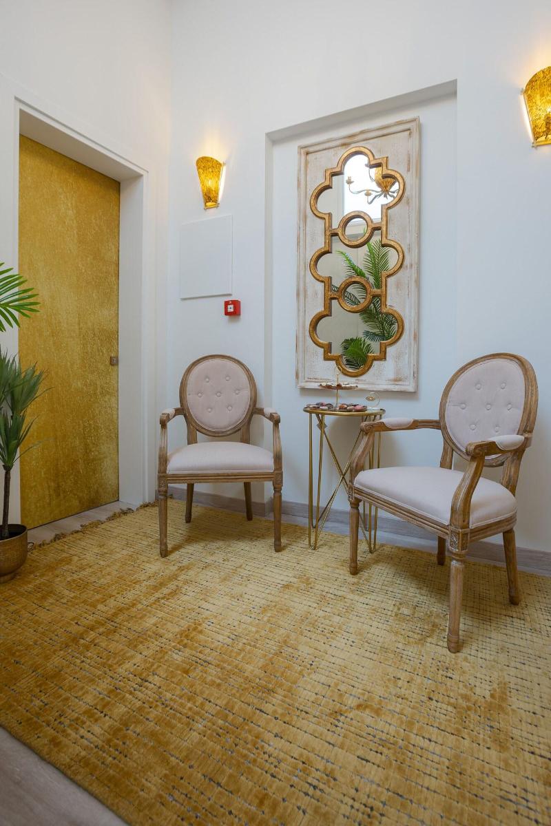 Residenza Di Fedralia image