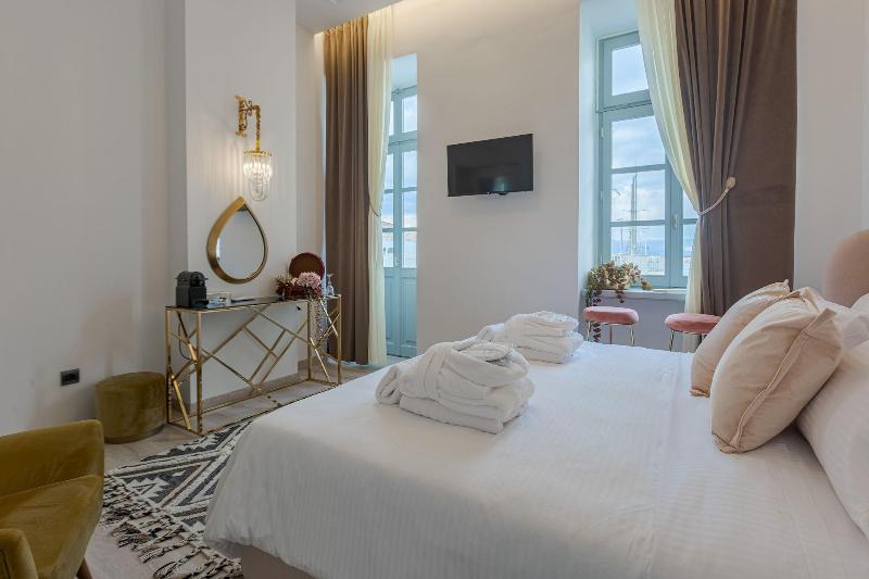 Residenza Di Fedralia image