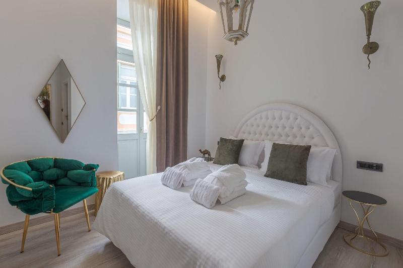 Residenza Di Fedralia image