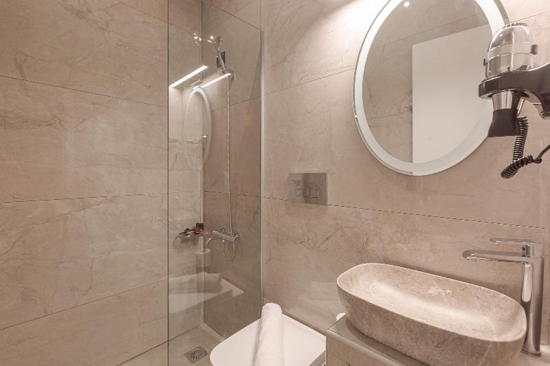 Residenza Di Fedralia image
