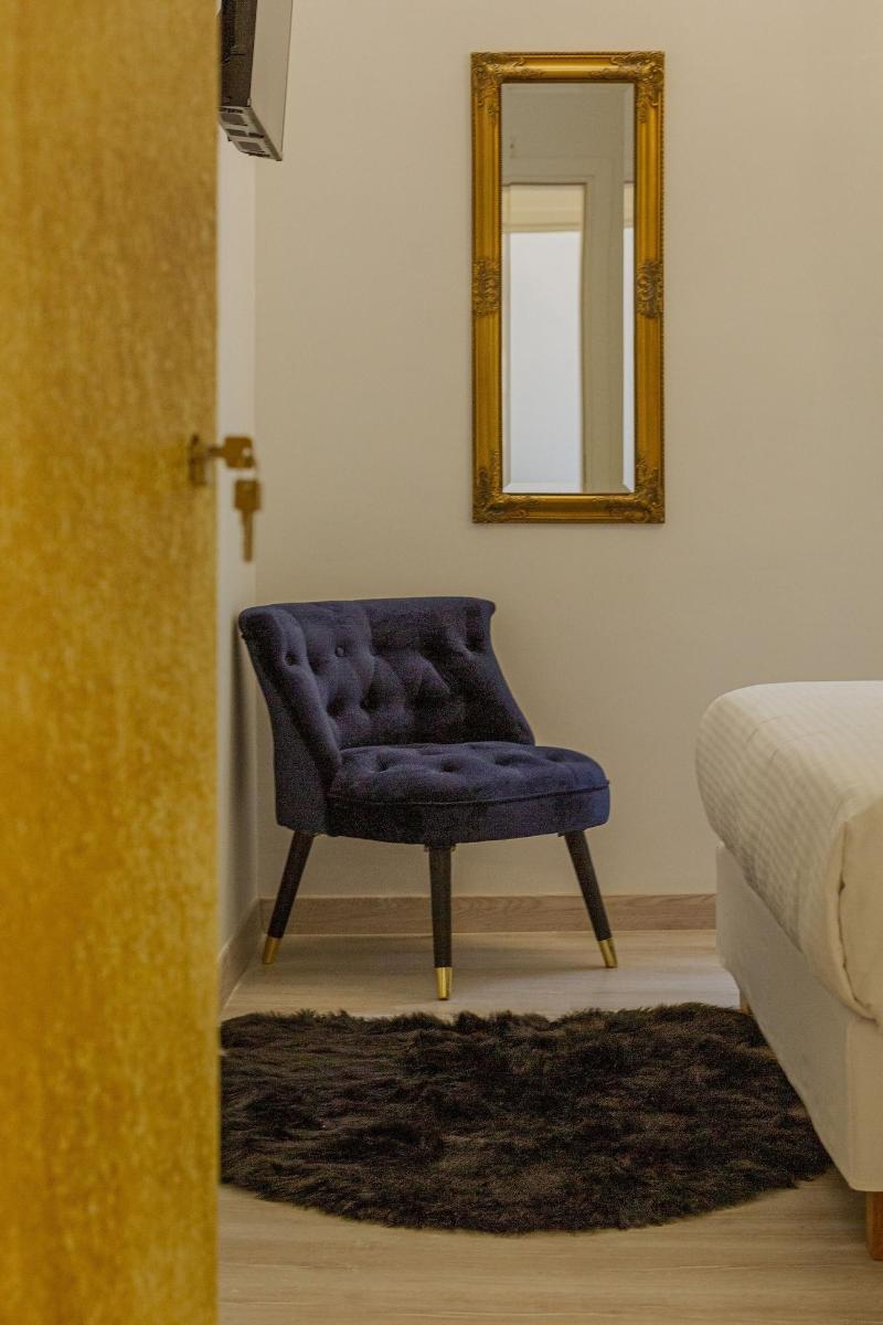 Residenza Di Fedralia image