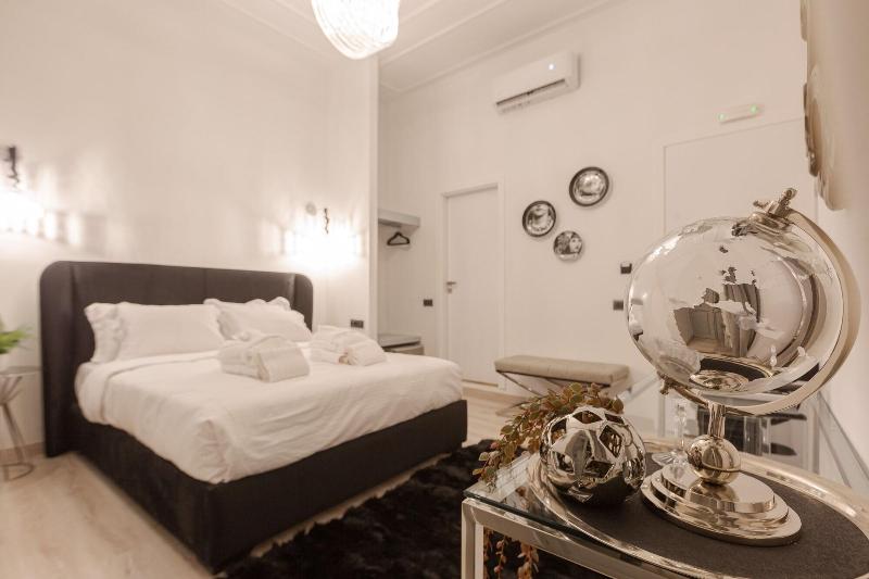Residenza Di Fedralia image
