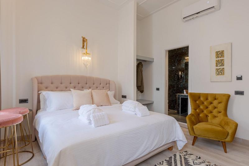 Residenza Di Fedralia image