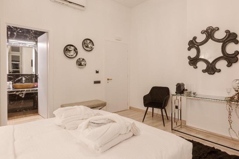 Residenza Di Fedralia image