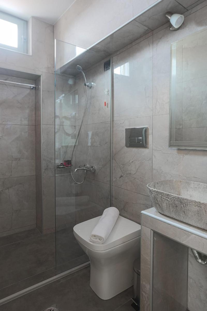 Residenza Di Fedralia image