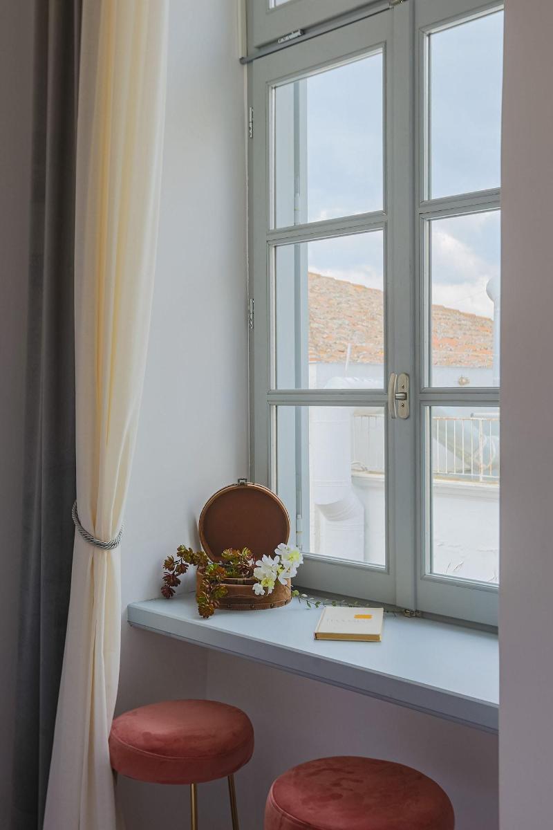 Residenza Di Fedralia image