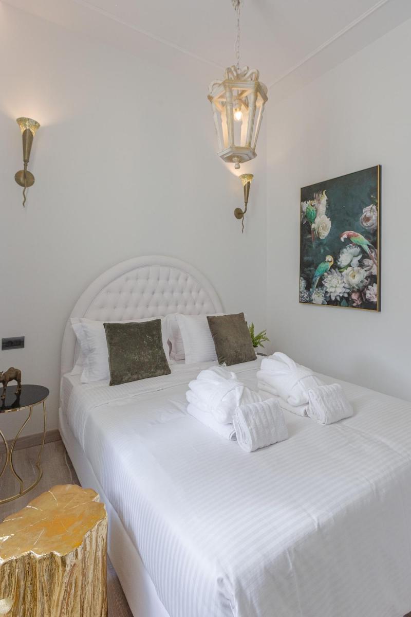 Residenza Di Fedralia image
