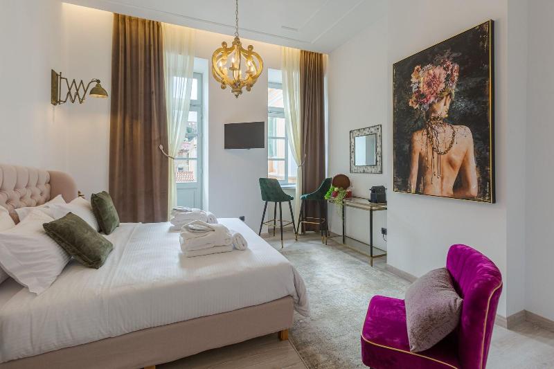 Residenza Di Fedralia image