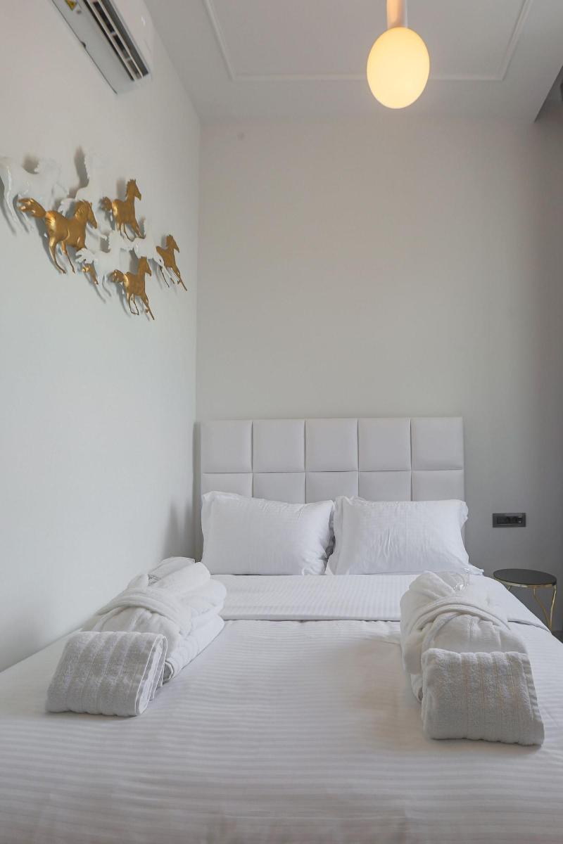 Residenza Di Fedralia image