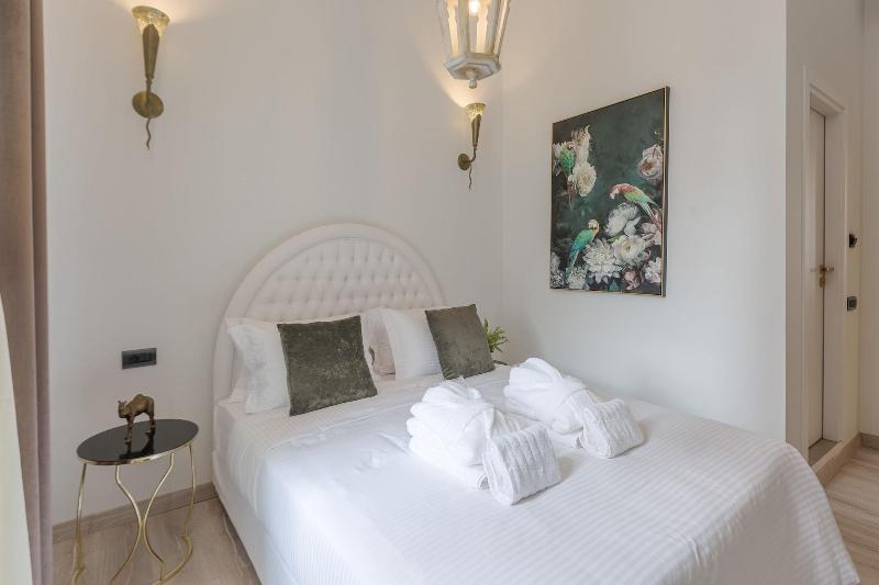 Residenza Di Fedralia image