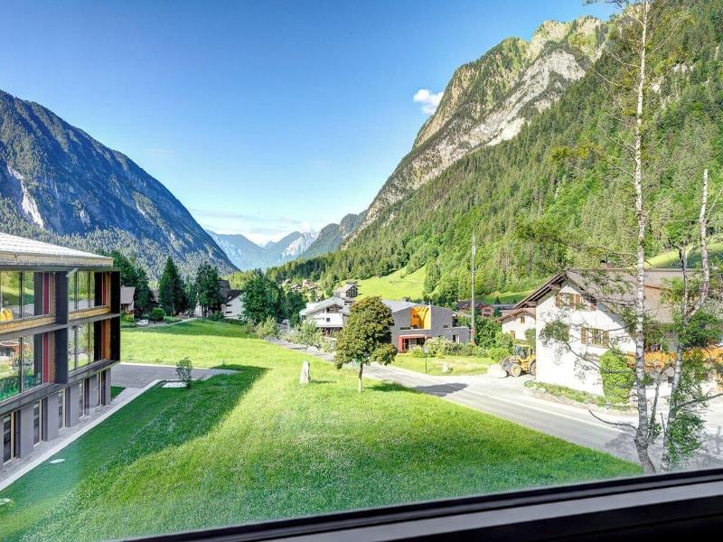 Hotel La N image