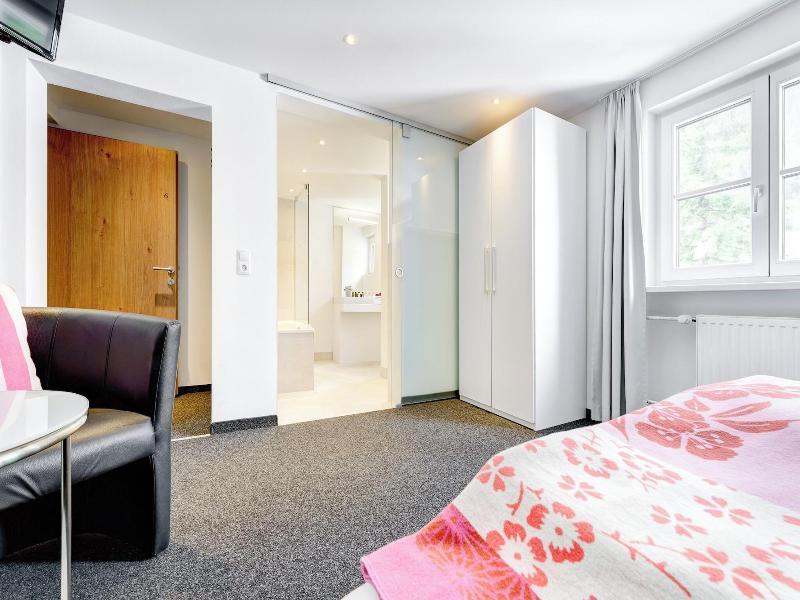 Hotel La N image