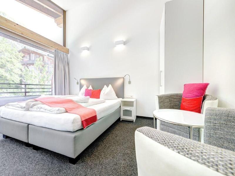 Hotel La N image