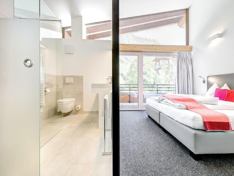 Hotel La N image