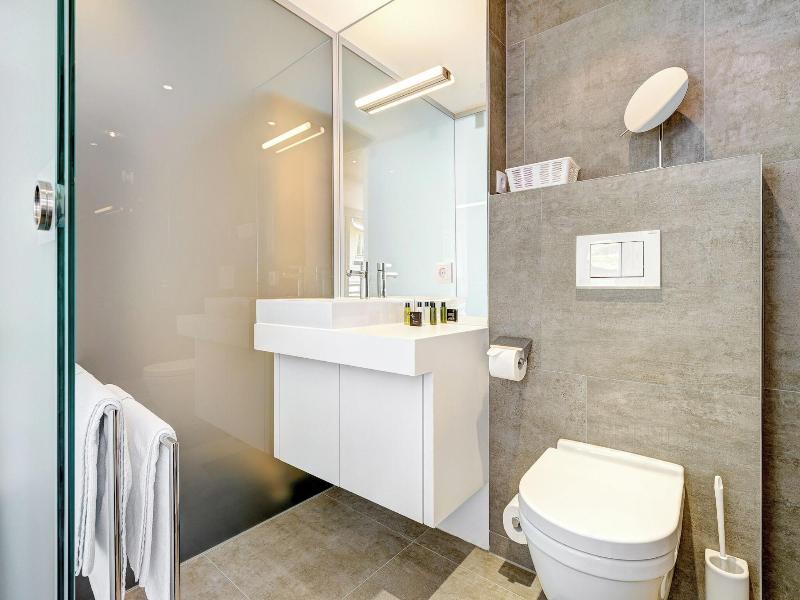 Hotel La N image
