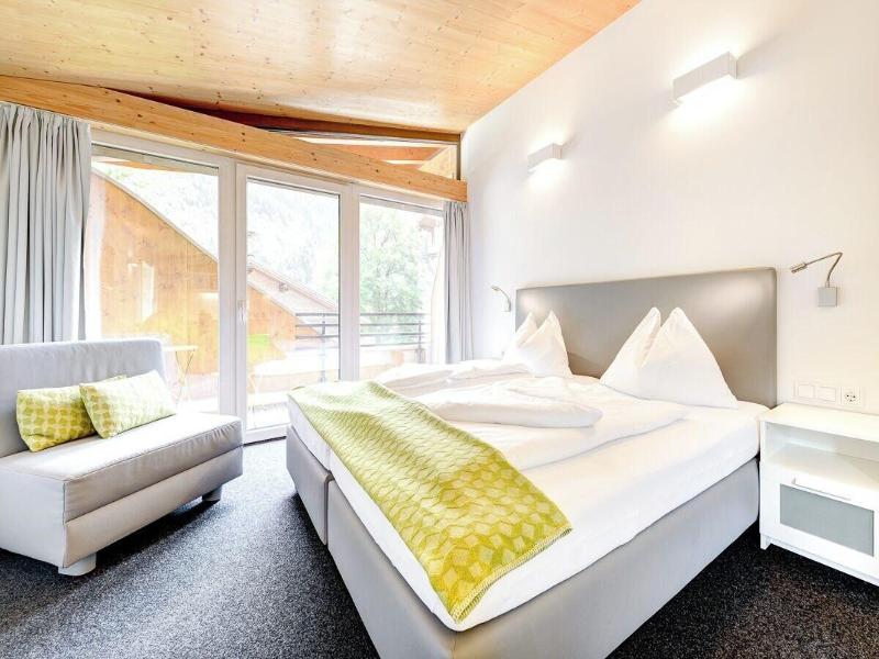 Hotel La N image